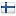 evolutionxma.com server is located in Finland